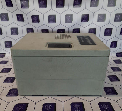 GAI-TRONICS 272-001 OUTDOOR INTRINSICALLY SAFE PHONE