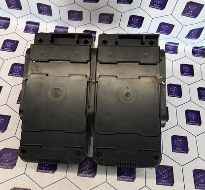 MSA 10091236 GALAXY ALTAIR 5 AUTOMATED TEST SYSTEM