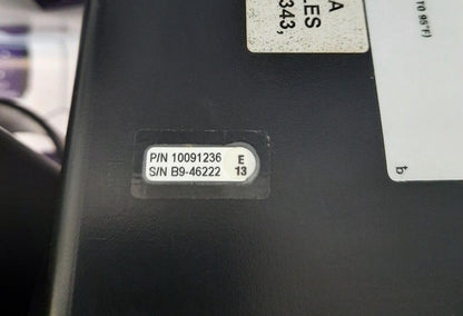 MSA 10091236 GALAXY ALTAIR 5 AUTOMATED TEST SYSTEM