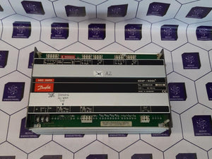 DANFOSS ADAP-KOOL AKC 24P2 / 084B2028  Compressor Controller