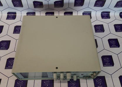 Promax MC-277B (MC277BES01) Spectrum Monitor