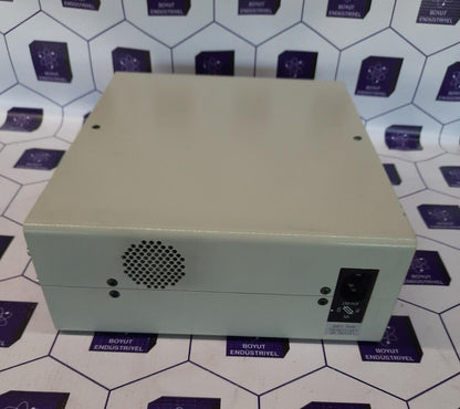 Promax MC-277B (MC277BES01) Spectrum Monitor