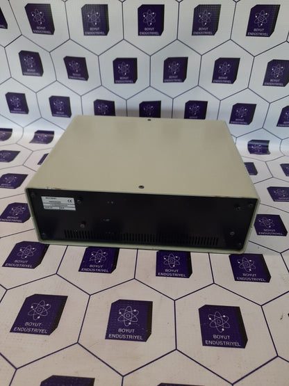Promax MC-277B (MC277BES01) Spectrum Monitor