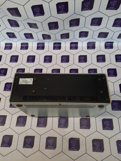 Promax MC-277B (MC277BES01) Spectrum Monitor