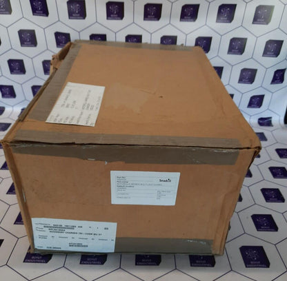 Motorola Impres WPLN4189AA Adaptive Charger