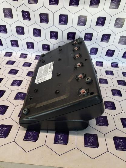 Motorola Impres WPLN4189AA Adaptive Charger