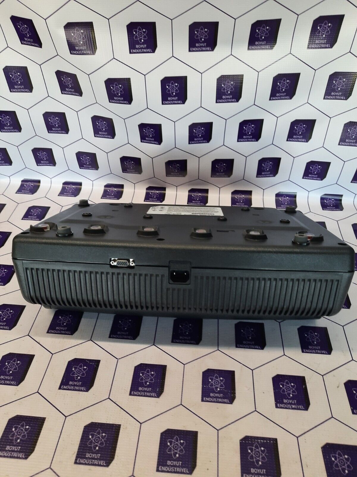 Motorola Impres WPLN4189AA Adaptive Charger