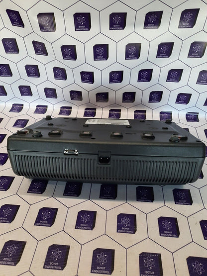 Motorola Impres WPLN4189AA Adaptive Charger