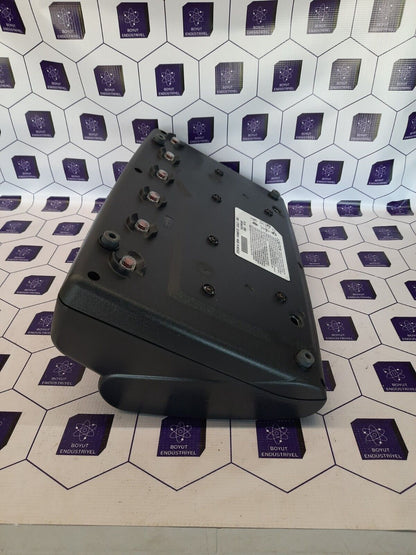 Motorola Impres WPLN4189AA Adaptive Charger