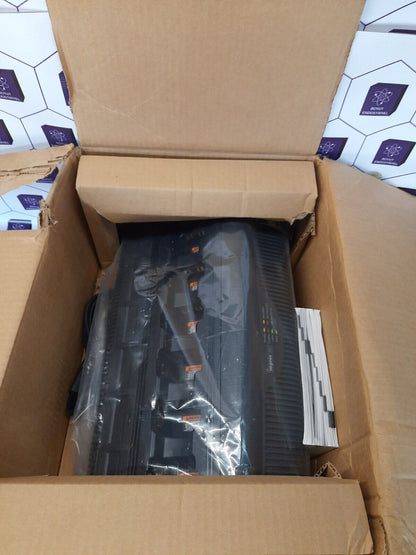 Motorola Impres WPLN4189AA Adaptive Charger