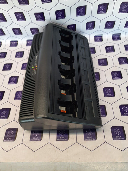 Motorola Impres WPLN4189AA Adaptive Charger