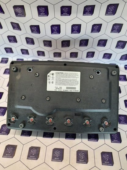 Motorola Impres WPLN4189AA Adaptive Charger