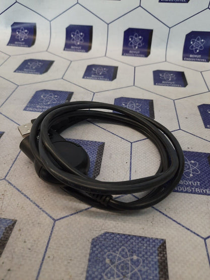 FLUKE INTERFACE REVII CABLE