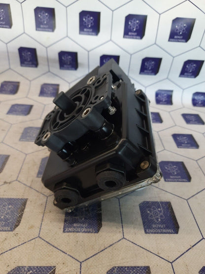 TYCO EZ-0B20/AD0B-00-0R1