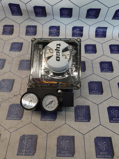 TYCO EZ-0B20/AD0B-00-0R1
