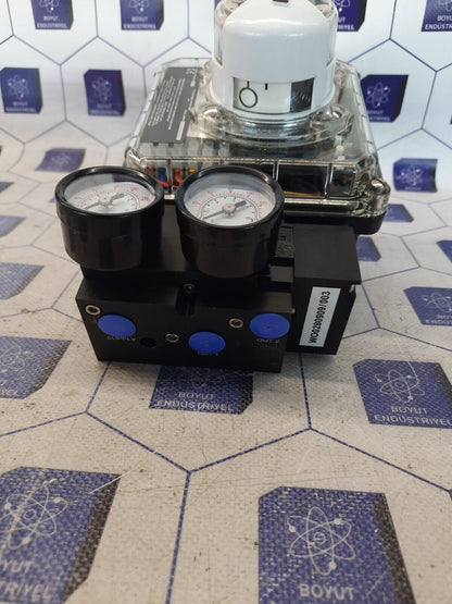 TYCO EZ-0B20/AD0B-00-0R1