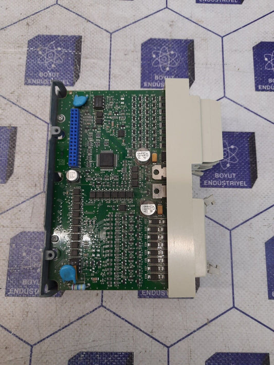 SCHNEIDER ELECTRIC TSXDMZ64DTK TSX MICRO