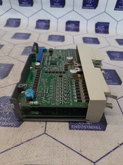 SCHNEIDER ELECTRIC TSXDMZ64DTK TSX MICRO