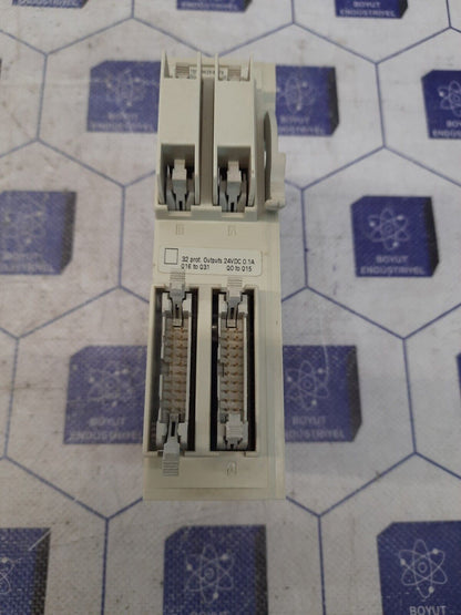 SCHNEIDER ELECTRIC TSXDMZ64DTK TSX MICRO