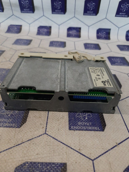 SCHNEIDER ELECTRIC TSXDMZ64DTK TSX MICRO