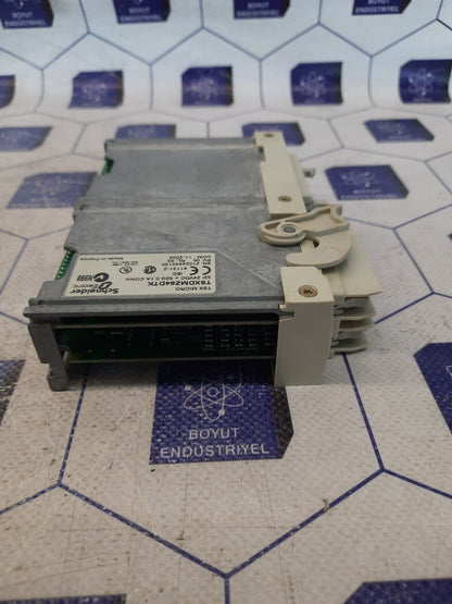 SCHNEIDER ELECTRIC TSXDMZ64DTK TSX MICRO