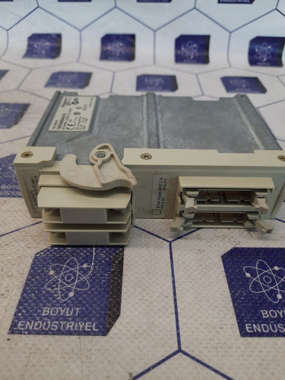 SCHNEIDER ELECTRIC TSXDMZ64DTK TSX MICRO