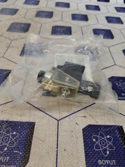 Murr Elektronik 7000-29261-0000000 Connectors