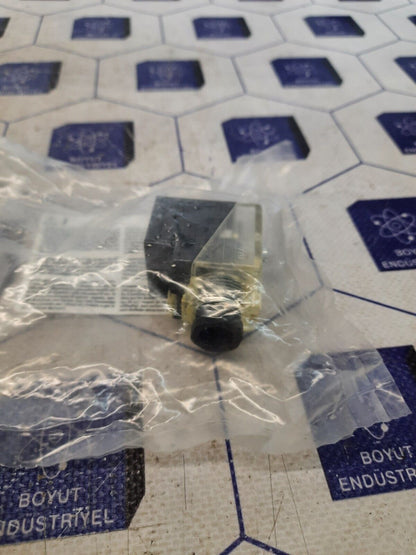 Murr Elektronik 7000-29261-0000000 Connectors