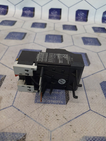 EATON ZB12-4 XTOB004BC1 CONTACTOR