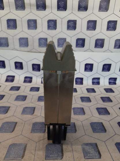 Foxboro Astec P0903ZL I/A Series IND Power Module