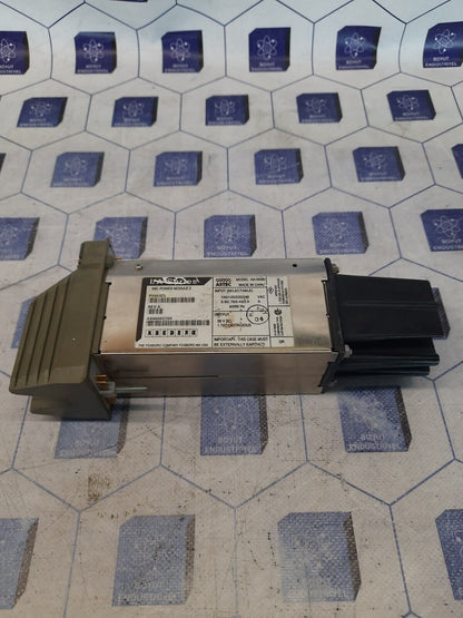 Foxboro Astec P0903ZL I/A Series IND Power Module
