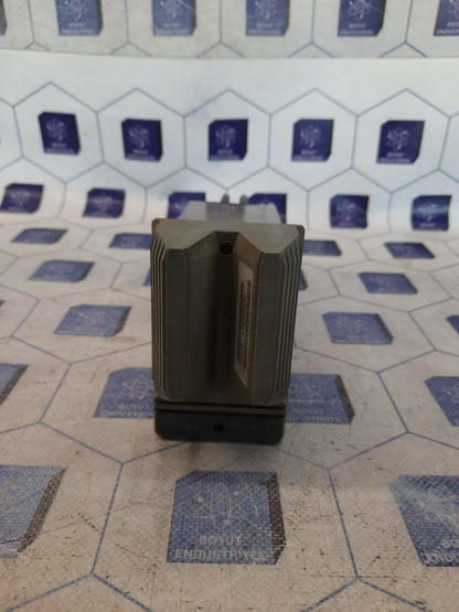 Foxboro Astec P0903ZL I/A Series IND Power Module