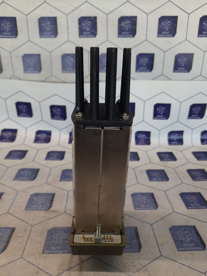 Foxboro Astec P0903ZL I/A Series IND Power Module