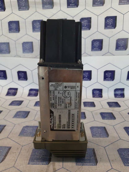 Foxboro Astec P0903ZL I/A Series IND Power Module