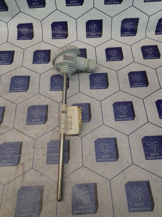 AUTRONICA MN524-T TEMPERATURE SENSOR