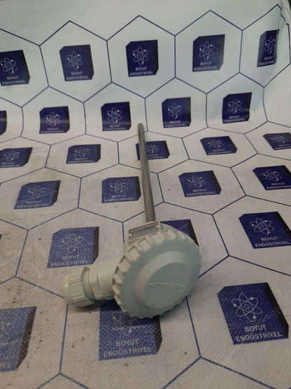 Autronica MB286 D 250 U High Temperature Sensor