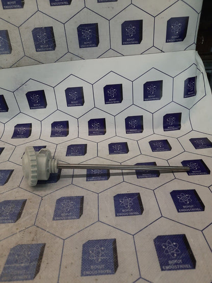 Autronica MB286 D 250 U High Temperature Sensor