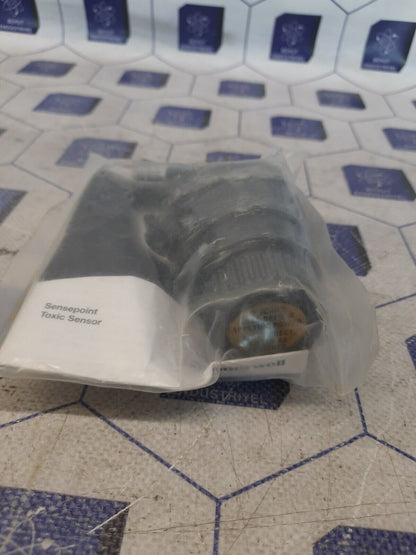 Honeywell 2106B1401 Toxic Sensor