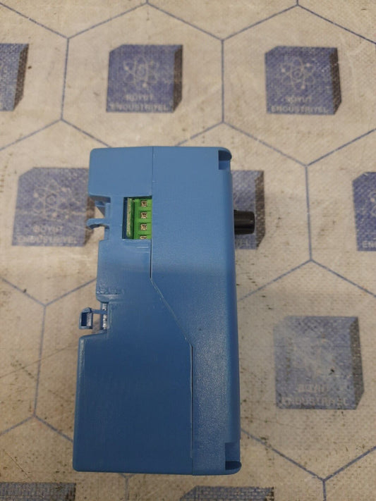 JOHNSON CONTROLS S350AB-1C Temperature Controls