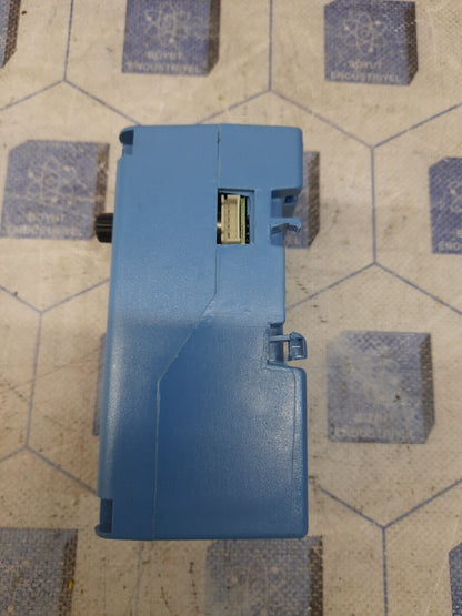 JOHNSON CONTROLS S350AB-1C Temperature Controls