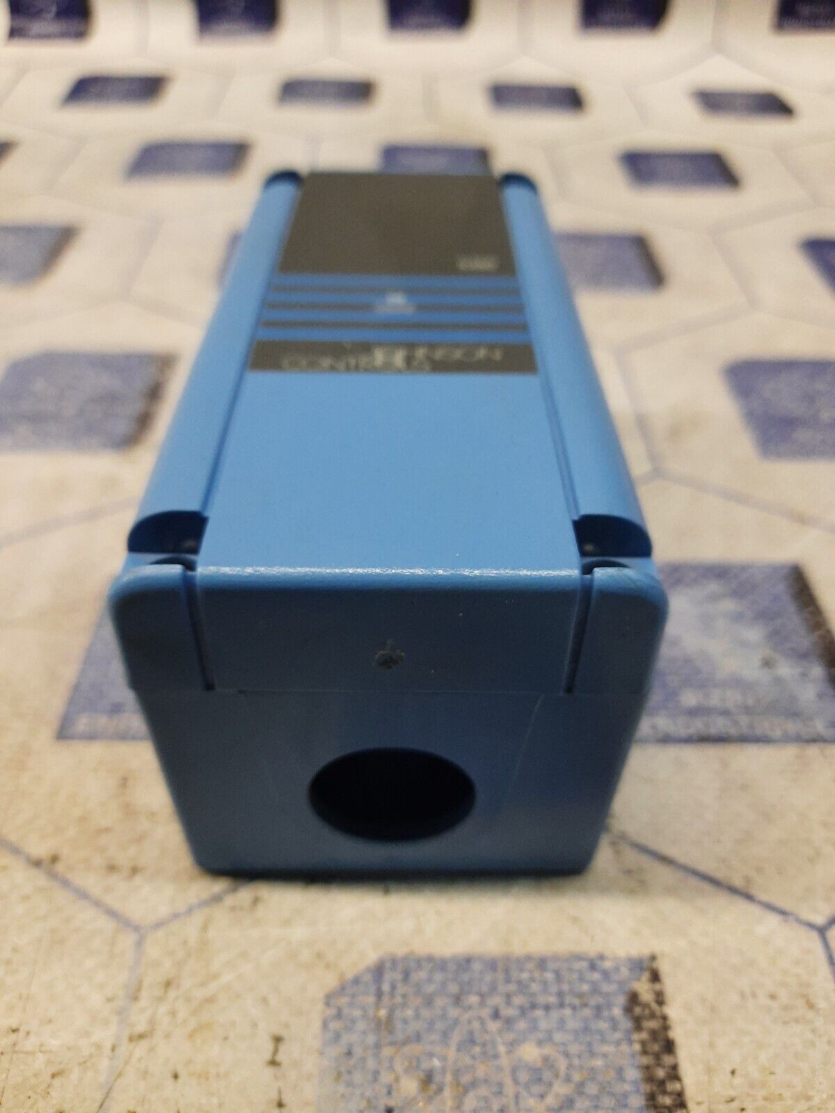 JOHNSON CONTROLS S350AB-1C Temperature Controls