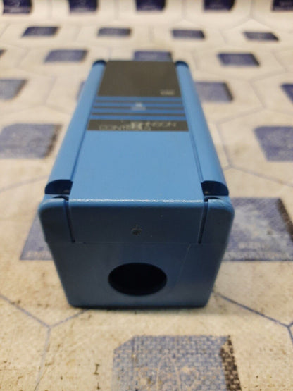 JOHNSON CONTROLS S350AB-1C Temperature Controls