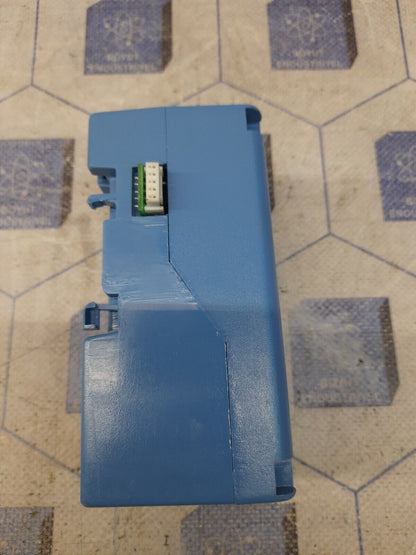 JOHNSON CONTROLS S350AB-1C Temperature Controls