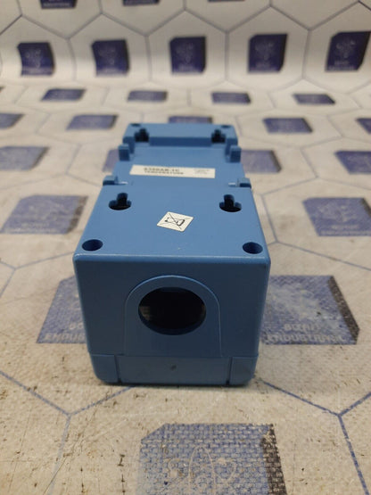 JOHNSON CONTROLS S350AB-1C Temperature Controls
