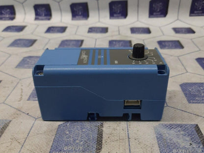 JOHNSON CONTROLS A350BA-1 Temperature Controls