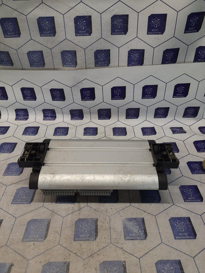 KONGSBERG RAIC400 INTERFACE MODULE