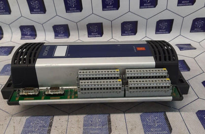 KONGSBERG RAIC400 INTERFACE MODULE