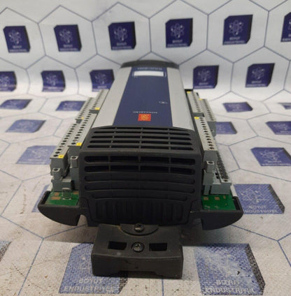 KONGSBERG RAIC400 INTERFACE MODULE