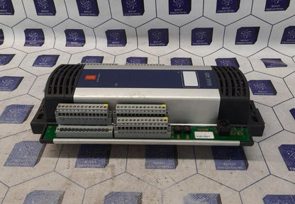 KONGSBERG RAIC400 INTERFACE MODULE