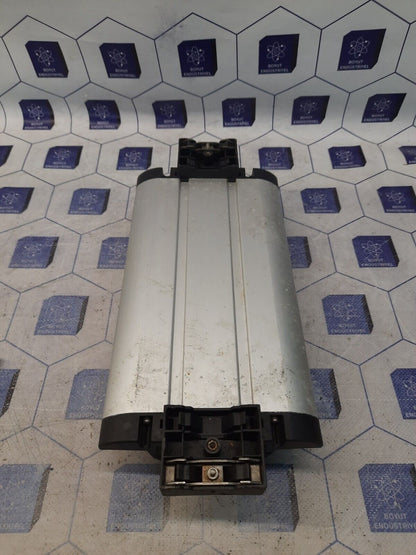 KONGSBERG RAIC400 INTERFACE MODULE